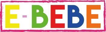 E-BEBE E-BEBE